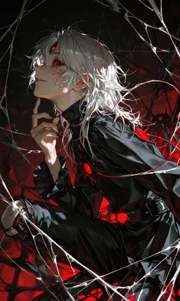 Profile image of アリヤ