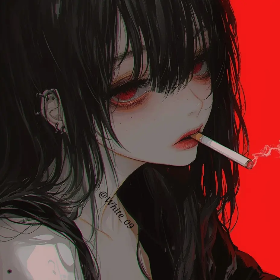 White_09의 차희연