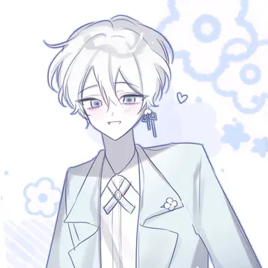 Profile image of 장서호