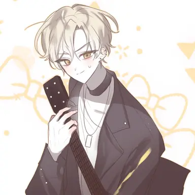 Profile image of 박하운