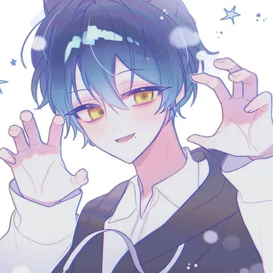 Profile image of 장서후