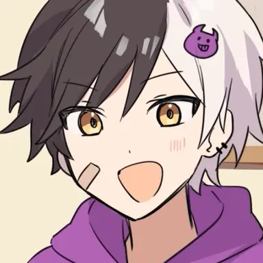 Profile image of まぜ太