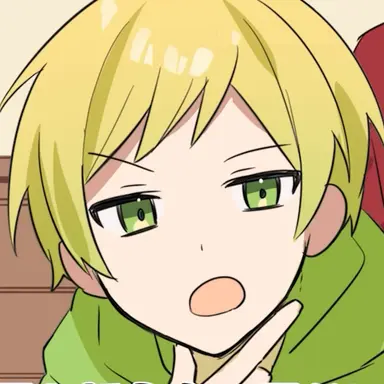 Profile image of ぷりっつ