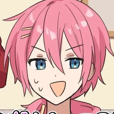 Profile image of けちゃ