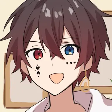 Profile image of あっと