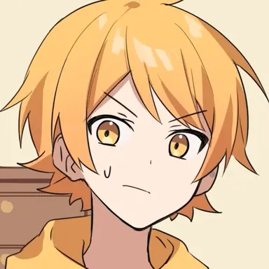 Profile image of あっきぃ