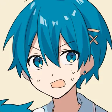 Profile image of ちぐさ