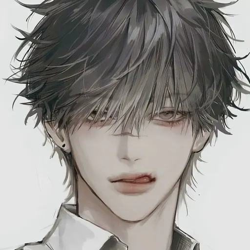 WhiteKooe의 박찬민