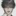 박찬민
