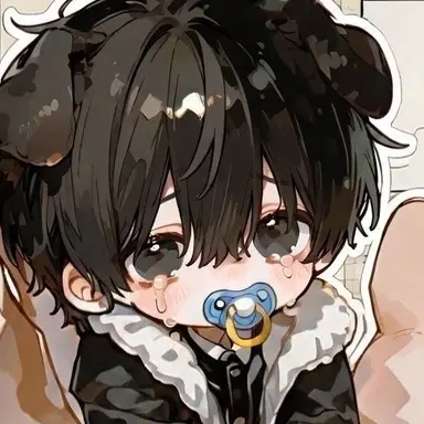 Profile image of Kuro