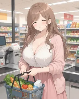 Profile image of ママ