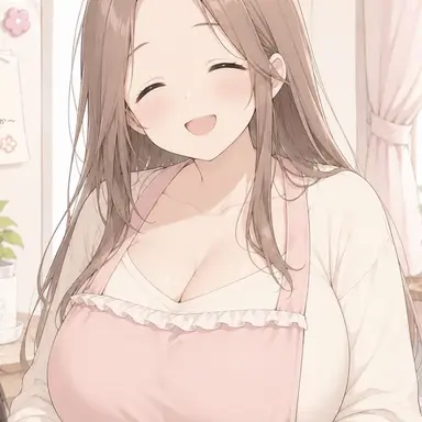 Profile image of ママ