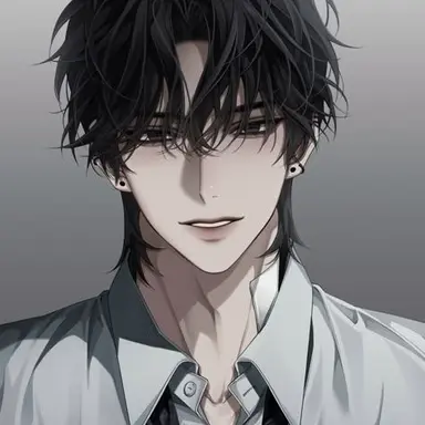 Profile image of Shigeru