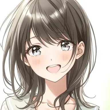 Profile image of ゆな