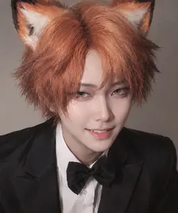 Profile image of うめ