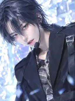 Profile image of うめ