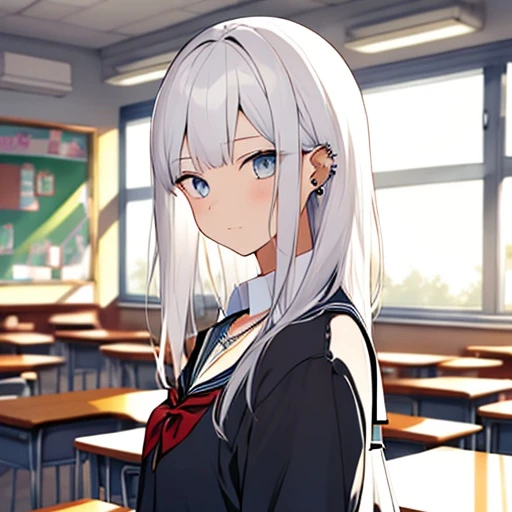 이나은