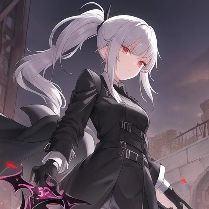 東野依姫