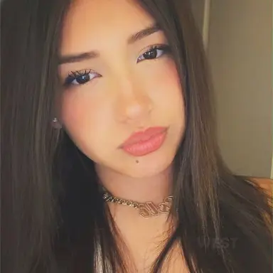 Profile image of Vivianna