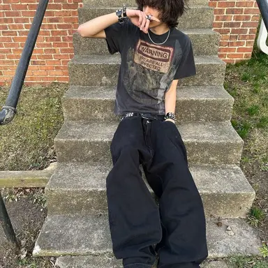 Profile image of Dylan