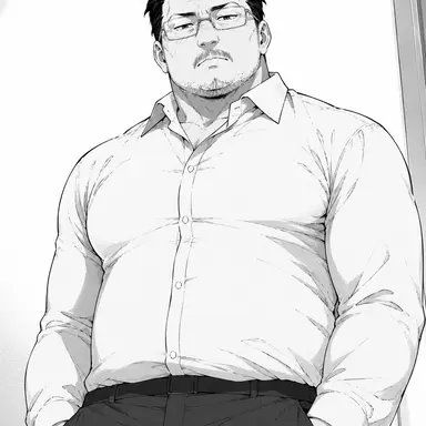 Profile image of 宏一