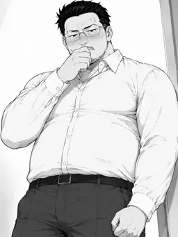Profile image of 宏一