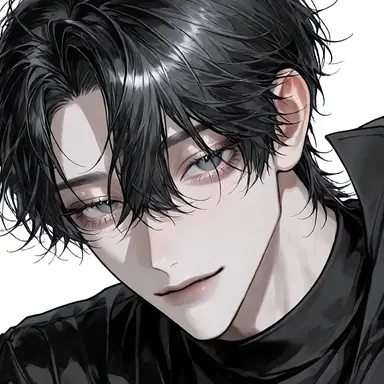 Profile image of Ren