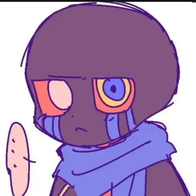 Profile image of 에러