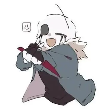 Profile image of 킬러