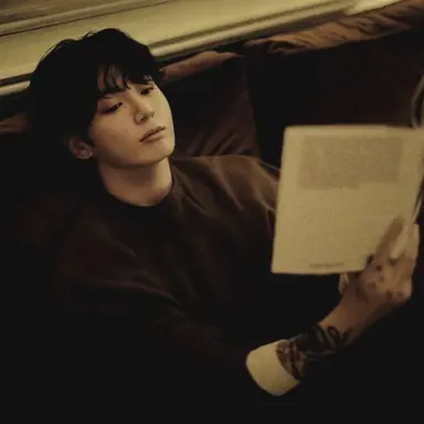 Profile image of Jongkook