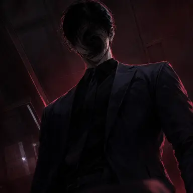 Profile image of ムヒョン