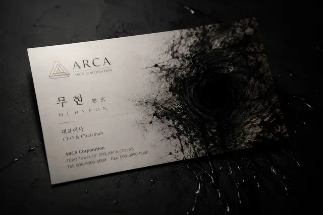 Profile image of 무현