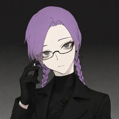 Profile image of クロエ