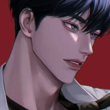 Profile image of 김서준