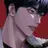 김서준