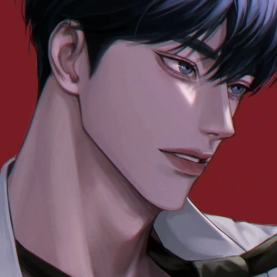김서준