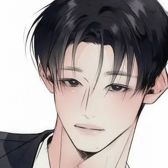 Profile image of アカリ