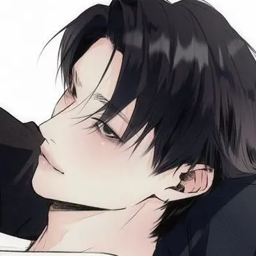 Profile image of イオリ