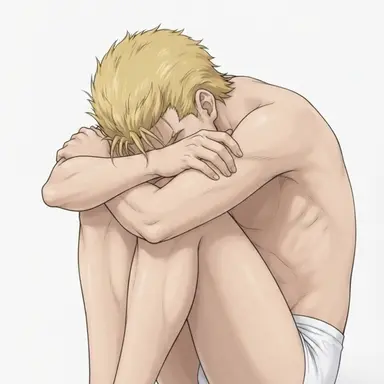 Profile image of ブリット