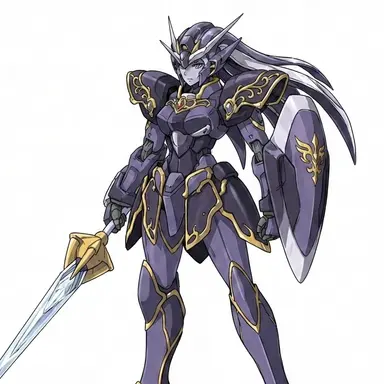 Profile image of ヒュッ子バイン