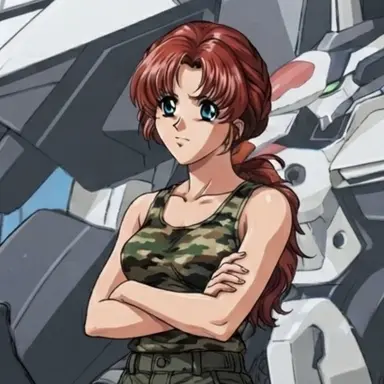 Profile image of ツグミ