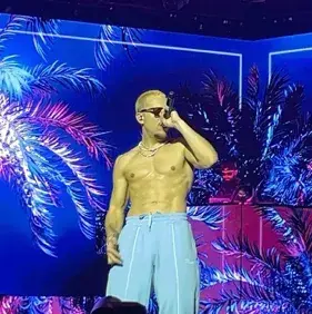 RainyEel4835의 Zane -zn-92