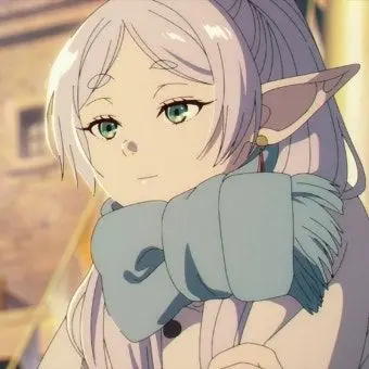 Profile image of 프리렌