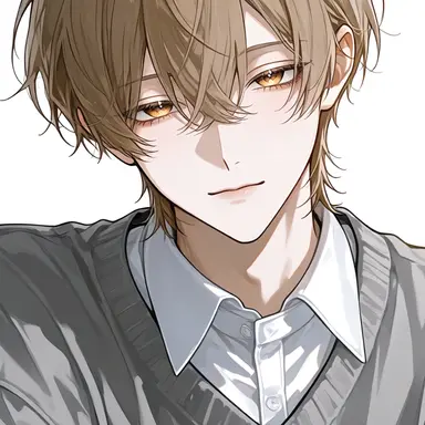 Profile image of 結羽
