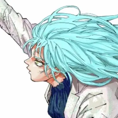 Profile image of 아카오 리온