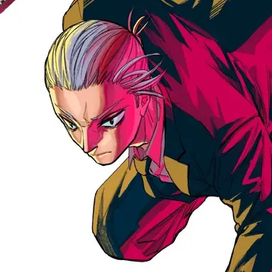 Profile image of 사카모토 타로