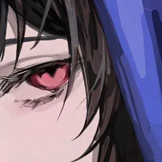 Profile image of 伊波ライ