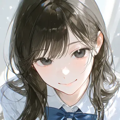 Profile image of Natsuki