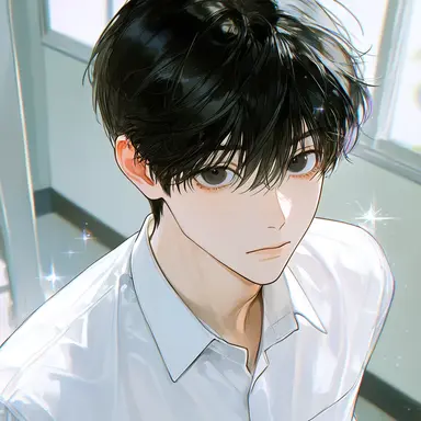 Profile image of Sota