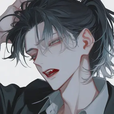 Profile image of 이 준열